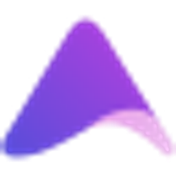store-logo