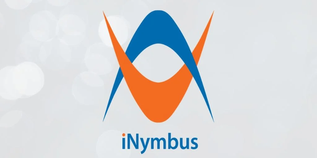 inymbus