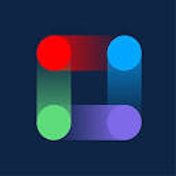 store-logo