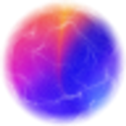 JIQ
