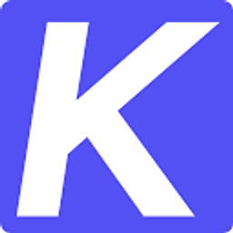 store-logo