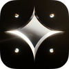 store-logo