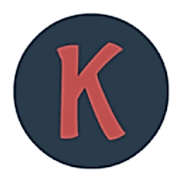 store-logo