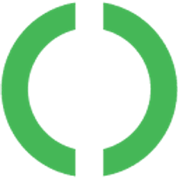 store-logo
