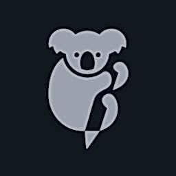 store-logo