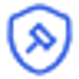 store-logo
