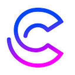 store-logo