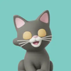 Lingocat: Practice Speaking