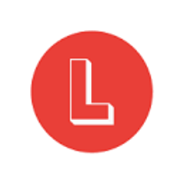 store-logo