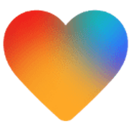 Provider logo