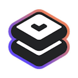 store-logo