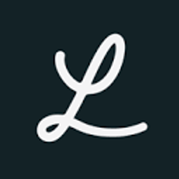 store-logo