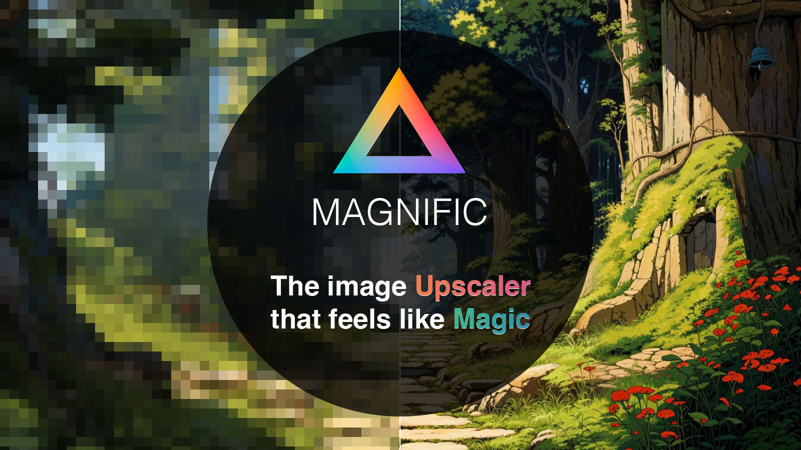 Magnific Ai Image Upscaler Pricing Review: Is It Worth It?