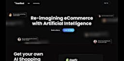 Manifest AI