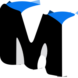 store-logo