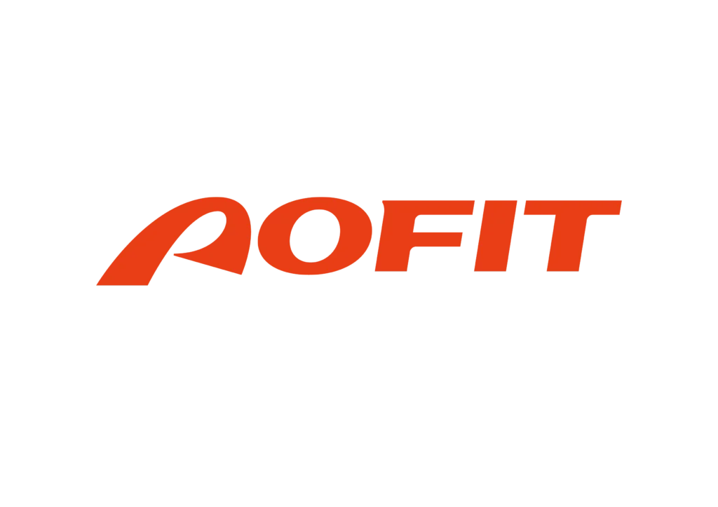 store-logo