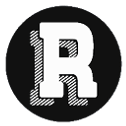 store-logo