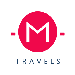 store-logo