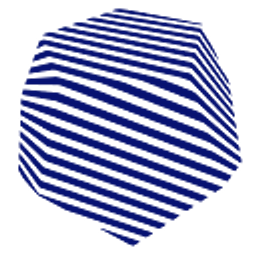 store-logo