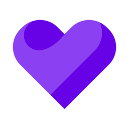 store-logo