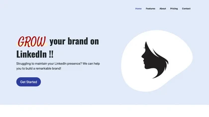 store-logo