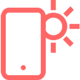 store-logo