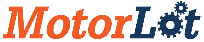MotorLot