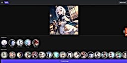 Newtype AI