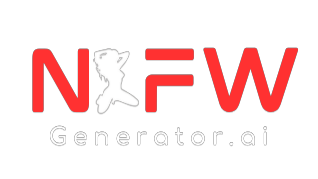 NSFW Art Generator Ai