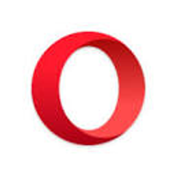 store-logo