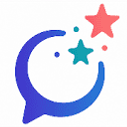 store-logo