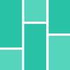 store-logo