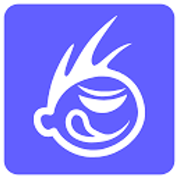 store-logo