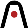 store-logo