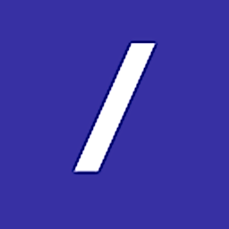 store-logo