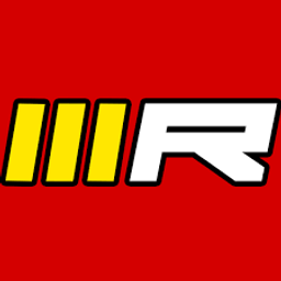 store-logo
