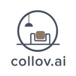 store-logo