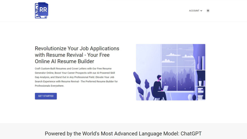 Resume Revival Reviews Read Customer - Resume Revival