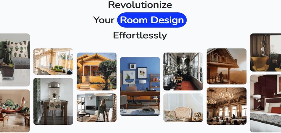 Roomxai