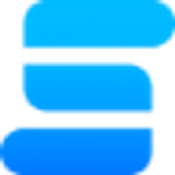 store-logo