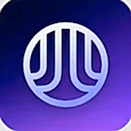 store-logo