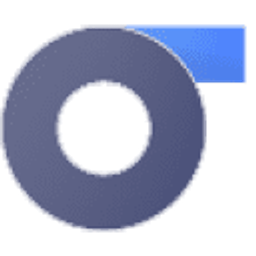 store-logo