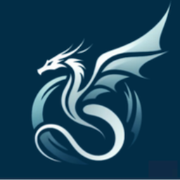 store-logo