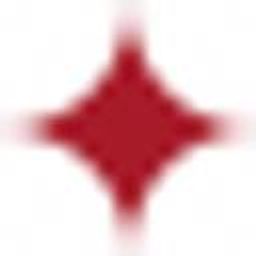 store-logo