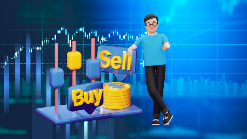 Stock Market Analysis
