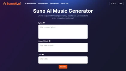 Cheat Code Sunai Code 60% OFF SunoAI.ai Coupon Codes - July 2026 Promo Codes