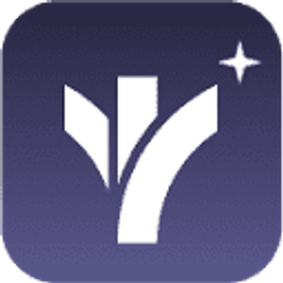 store-logo