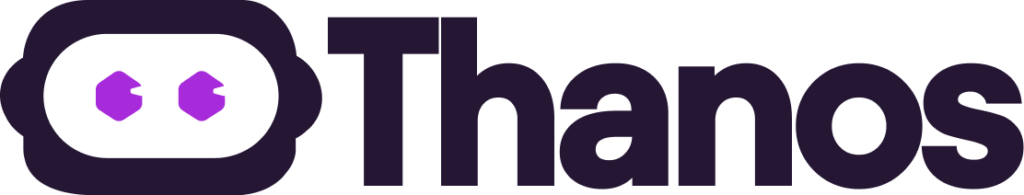 store-logo