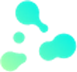 store-logo