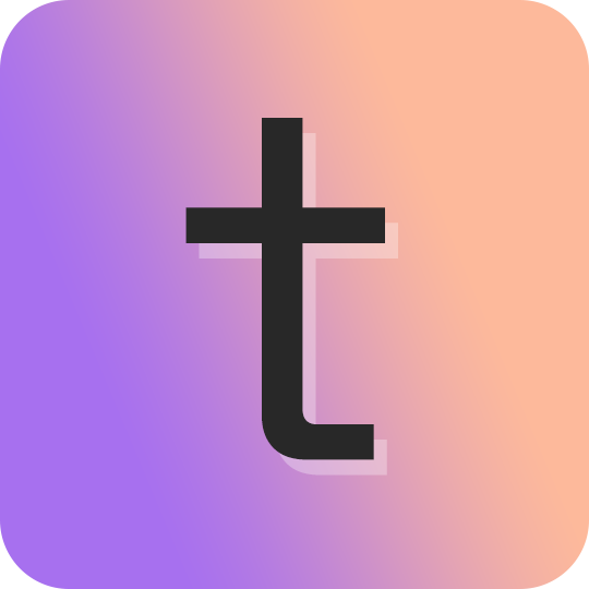 store-logo